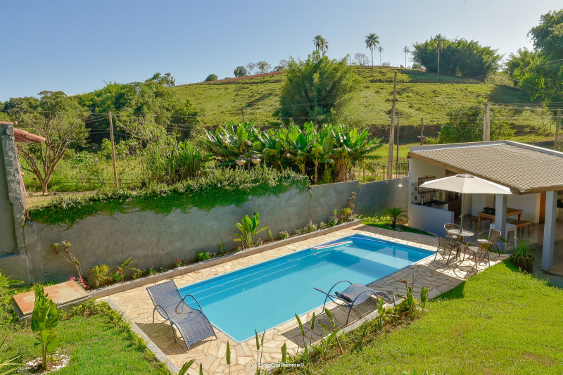 Chácara à venda Centro com 750m² e 2 quartos por R$ 430.000 - 98111476-uka2483.JPG