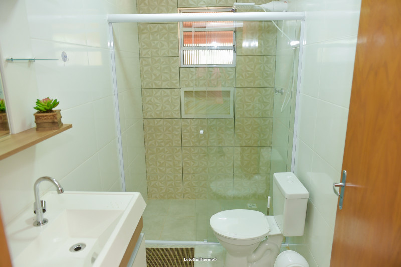 Chácara à venda Centro com 750m² e 2 quartos por R$ 430.000 - 984334803-uka2580.JPG
