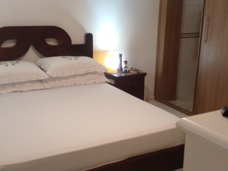 Casa à venda Centro com 350m² e 3 quartos por R$ 1.100.000 - 20231210-094318.jpg