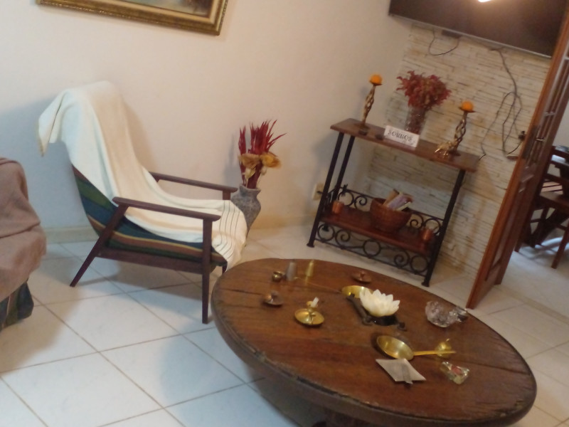 Casa à venda Centro com 350m² e 3 quartos por R$ 1.100.000 - 20231210-094449.jpg