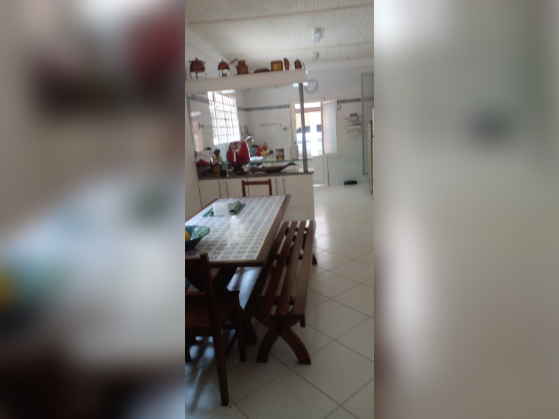 Casa à venda Centro com 350m² e 3 quartos por R$ 1.100.000 - 20231210-094512.jpg