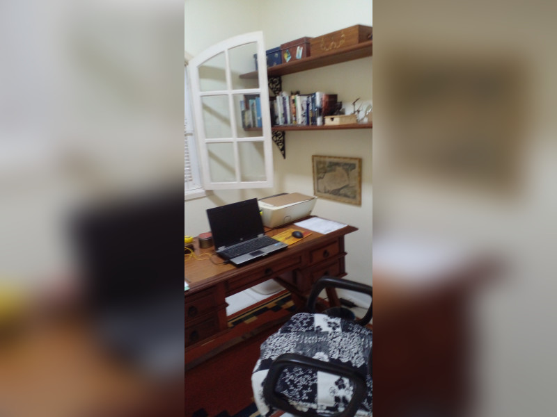 Casa à venda Centro com 350m² e 3 quartos por R$ 1.100.000 - 20231210-094541.jpg