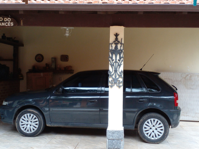 Casa à venda Centro com 350m² e 3 quartos por R$ 1.100.000 - 20231212-102403.jpg