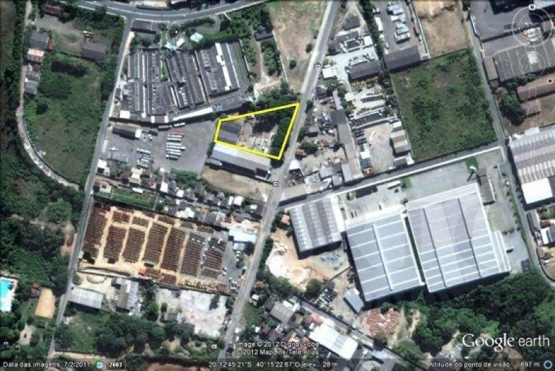 Terreno à venda Jardim Limoeiro com 5500m² e 1 quarto por R$ 5.500.000 - 1187671596-unnamed-17.jpg