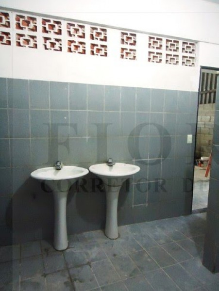 Terreno à venda Jardim Limoeiro com 5500m² e 1 quarto por R$ 5.500.000 - 1279019477-unnamed-10.jpg