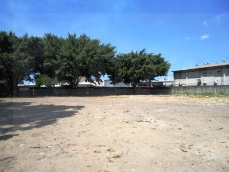 Terreno à venda Jardim Limoeiro com 5500m² e 1 quarto por R$ 5.500.000 - 1402317699-unnamed-2.jpg