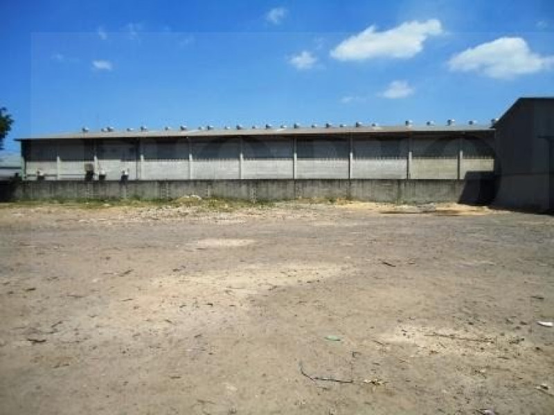 Terreno à venda Jardim Limoeiro com 5500m² e 1 quarto por R$ 5.500.000 - 176068449-unnamed-3.jpg