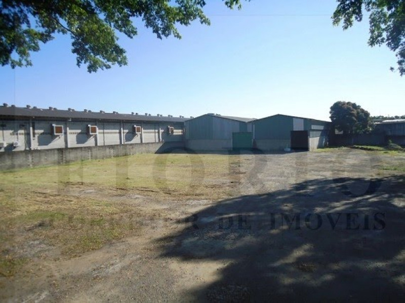 Terreno à venda Jardim Limoeiro com 5500m² e 1 quarto por R$ 5.500.000 - 1906975558-unnamed-5.jpg