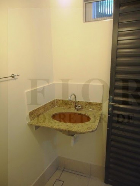 Terreno à venda Jardim Limoeiro com 5500m² e 1 quarto por R$ 5.500.000 - 277632476-unnamed-14.jpg