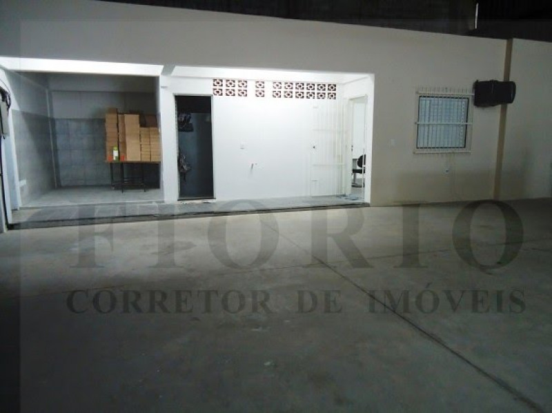 Terreno à venda Jardim Limoeiro com 5500m² e 1 quarto por R$ 5.500.000 - 655043546-unnamed-6.jpg