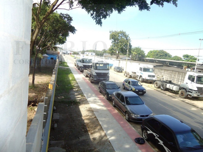 Terreno à venda Jardim Limoeiro com 5500m² e 1 quarto por R$ 5.500.000 - 825891706-unnamed-1.jpg