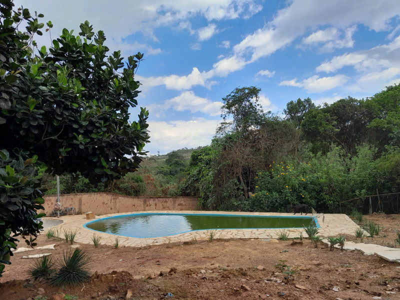 Chácara à venda Centro com 8000m² e 3 quartos por R$ 3.500.000 - 1319323143-img-20230704-wa0002.jpg