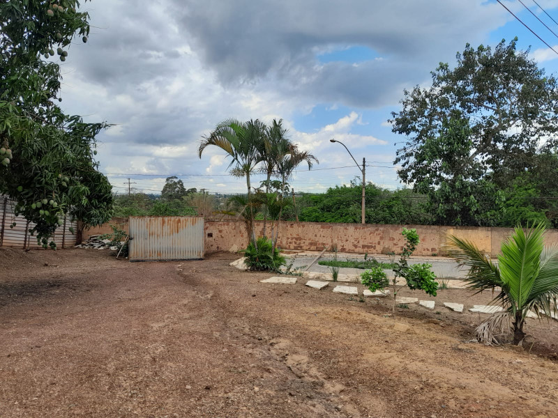 Chácara à venda Centro com 8000m² e 3 quartos por R$ 3.500.000 - 1395710635-img-20230704-wa0003.jpg