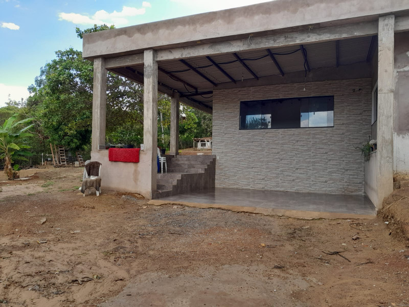 Chácara à venda Centro com 8000m² e 3 quartos por R$ 3.500.000 - 1514342262-img-20230704-wa0004.jpg