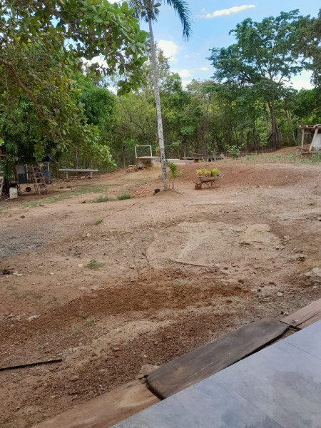 Chácara à venda Centro com 8000m² e 3 quartos por R$ 3.500.000 - 1578464657-img-20230704-wa0005.jpg