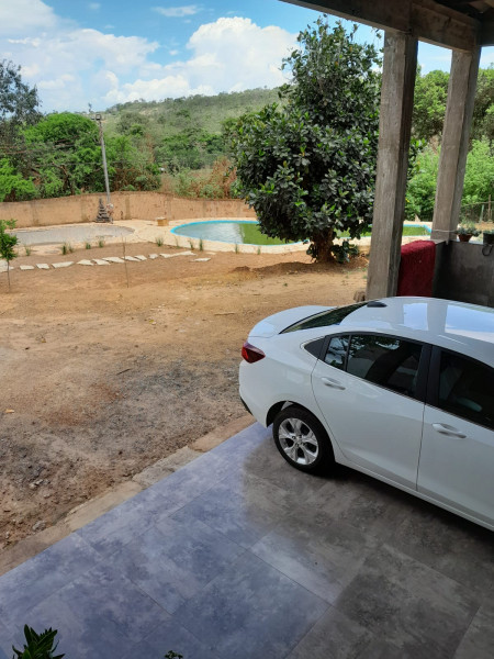 Chácara à venda Centro com 8000m² e 3 quartos por R$ 3.500.000 - 176935428-img-20230704-wa0012.jpg