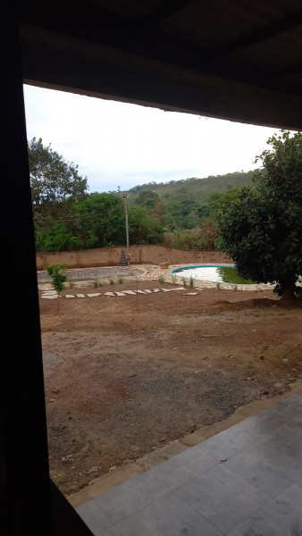 Chácara à venda Centro com 8000m² e 3 quartos por R$ 3.500.000 - 337068979-img-20230704-wa0013.jpg