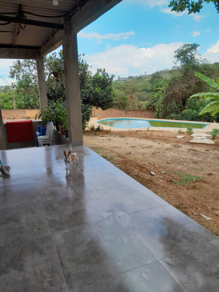 Chácara à venda Centro com 8000m² e 3 quartos por R$ 3.500.000 - 938163136-img-20230704-wa0006.jpg