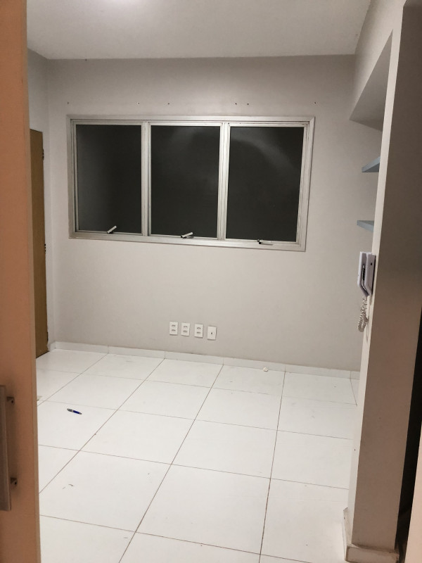 Apartamento à venda Centro com 52m² e 1 quarto por R$ 200.000 - 1096298142-img-8569.jpeg