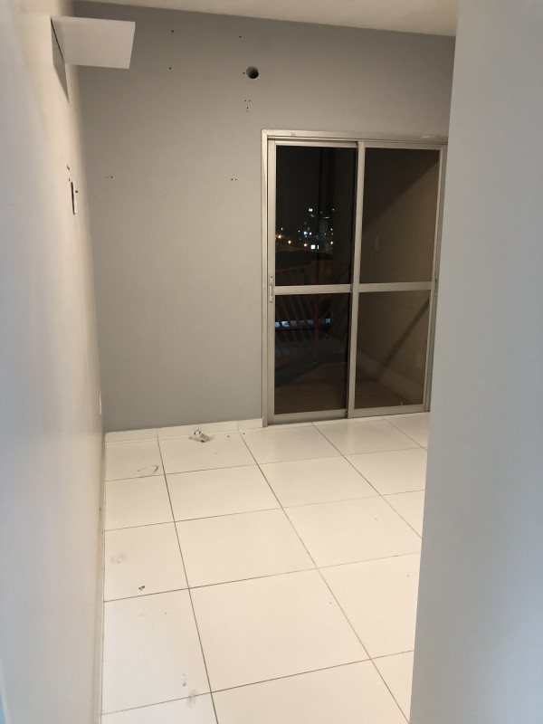 Apartamento à venda Centro com 52m² e 1 quarto por R$ 200.000 - 1264248699-img-8560.jpeg