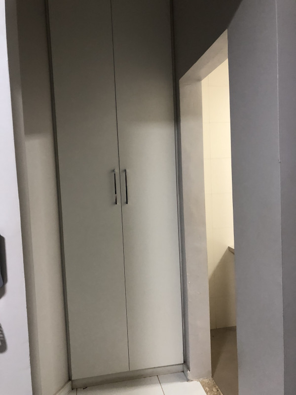 Apartamento à venda Centro com 52m² e 1 quarto por R$ 200.000 - 1357595849-img-8553.jpeg