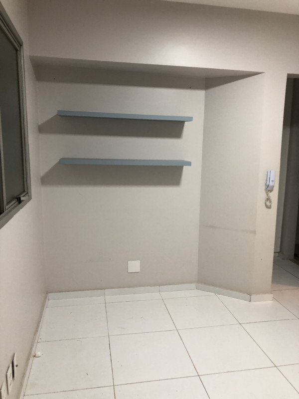 Apartamento à venda Centro com 52m² e 1 quarto por R$ 200.000 - 1370636793-img-8567.jpeg