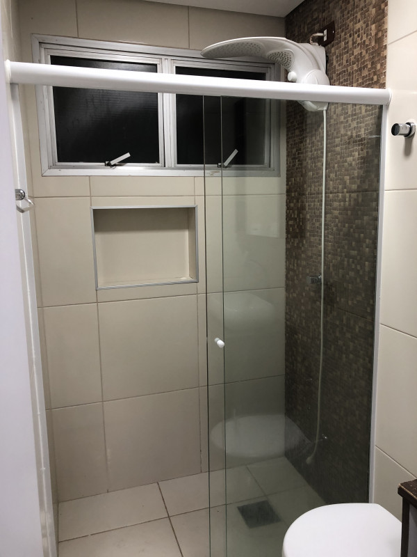 Apartamento à venda Centro com 52m² e 1 quarto por R$ 200.000 - 1543300175-img-8557.jpeg