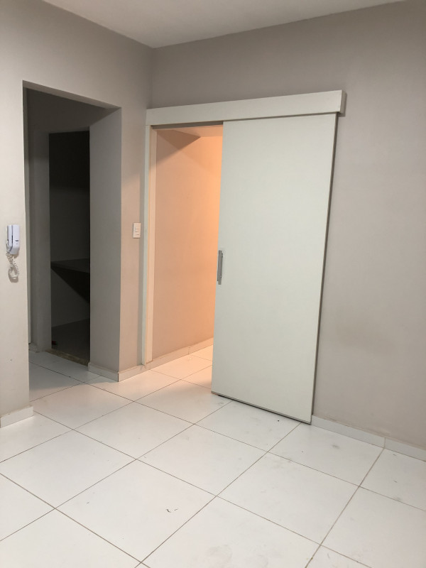 Apartamento à venda Centro com 52m² e 1 quarto por R$ 200.000 - 1546980547-img-8568.jpeg