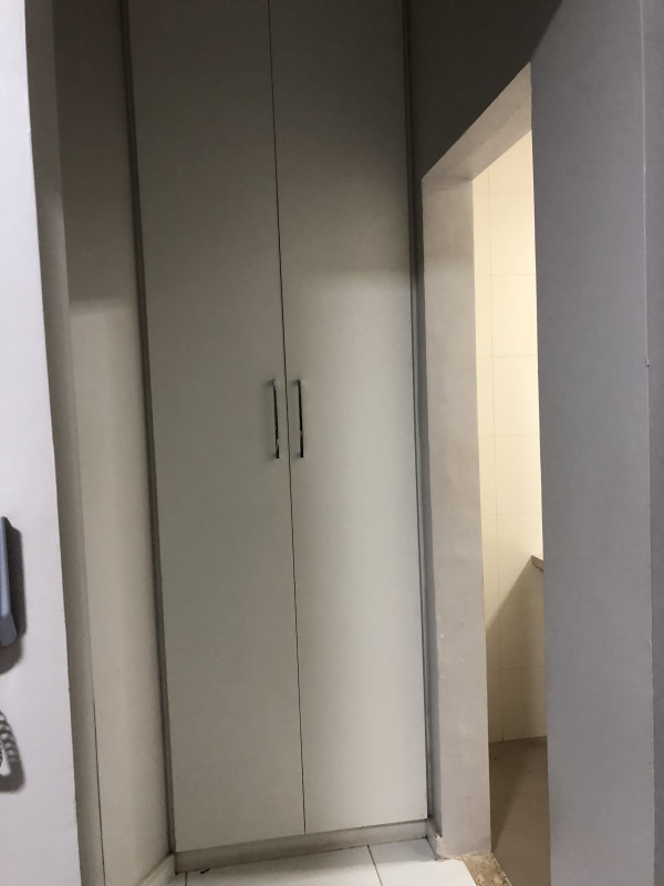 Apartamento à venda Centro com 52m² e 1 quarto por R$ 200.000 - 1615065246-img-8554.jpeg