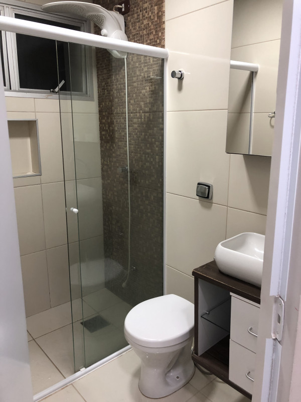 Apartamento à venda Centro com 52m² e 1 quarto por R$ 200.000 - 1638036996-img-8556.jpeg