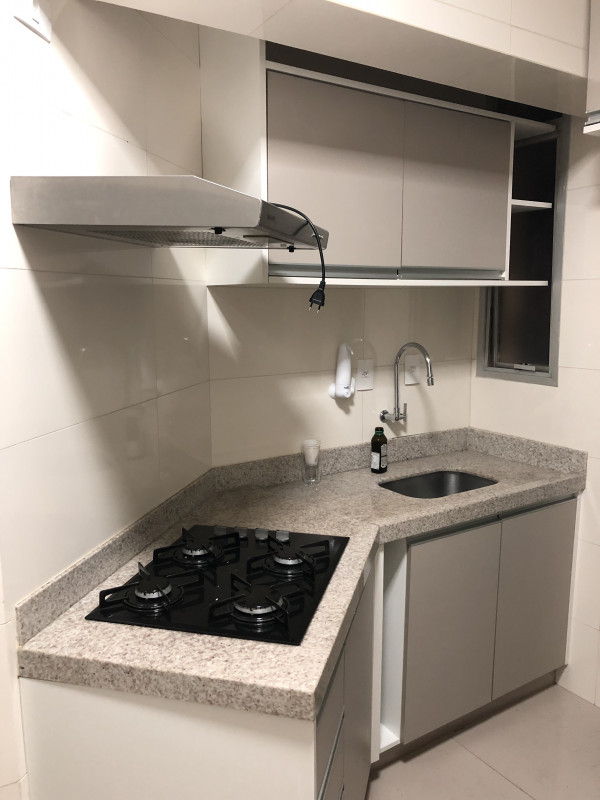 Apartamento à venda Centro com 52m² e 1 quarto por R$ 200.000 - 1820733212-img-8549.jpeg