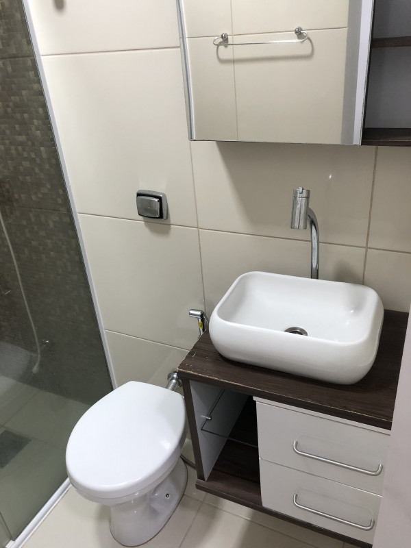 Apartamento à venda Centro com 52m² e 1 quarto por R$ 200.000 - 1918930240-img-8558.jpeg