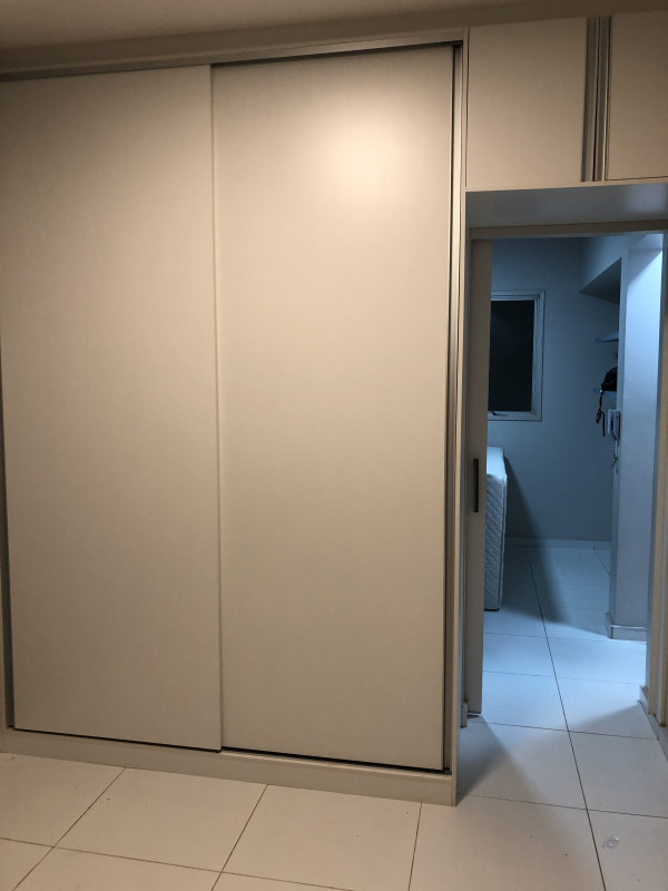 Apartamento à venda Centro com 52m² e 1 quarto por R$ 200.000 - 21995467-img-8561.jpeg