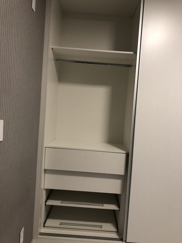 Apartamento à venda Centro com 52m² e 1 quarto por R$ 200.000 - 810991456-img-8562.jpeg