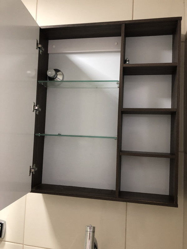 Apartamento à venda Centro com 52m² e 1 quarto por R$ 200.000 - 856713173-img-8559.jpeg