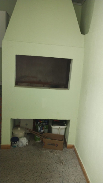 Comercial à venda Passo da Areia com 90m² e 1 quarto por R$ 210.000 - 1216406372-11-churrasqueira-1-pav.jpg