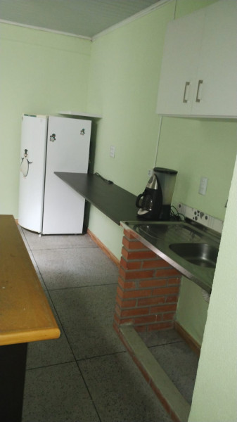 Comercial à venda Passo da Areia com 90m² e 1 quarto por R$ 210.000 - 422533359-10-area-1-pav.jpg
