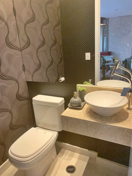 Apartamento à venda Vila Clementino com 87m² e 3 quartos por R$ 1.350.000 - 1256040912-photo-2019-10-16-15-43-38-2.jpg