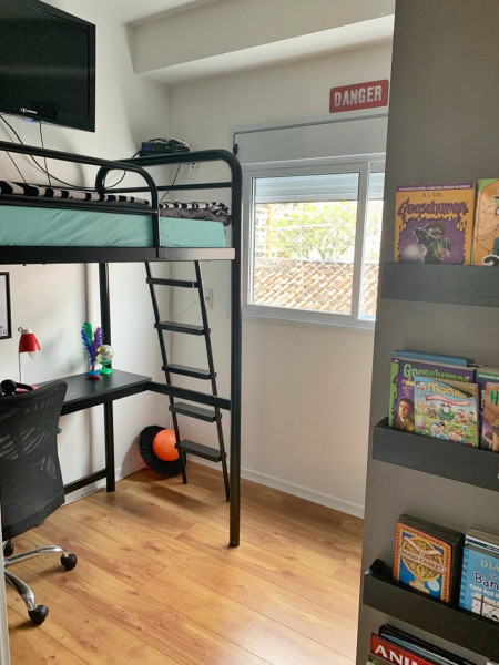 Apartamento à venda Vila Clementino com 87m² e 3 quartos por R$ 1.350.000 - 1366846639-photo-2019-10-16-15-43-35.jpg