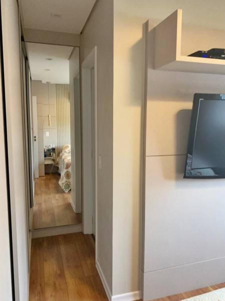 Apartamento à venda Vila Clementino com 87m² e 3 quartos por R$ 1.350.000 - 1419166777-photo-2019-10-16-15-43-29.jpg