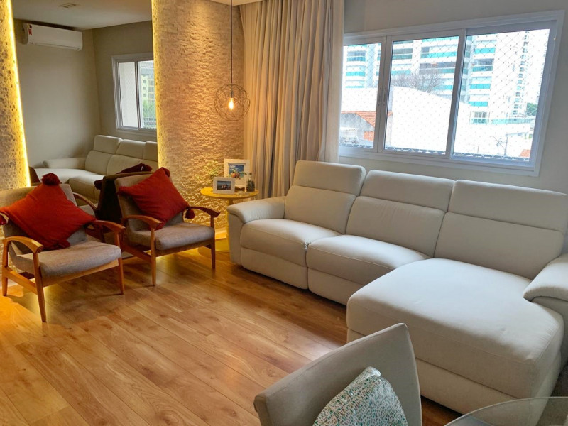 Apartamento à venda Vila Clementino com 87m² e 3 quartos por R$ 1.350.000 - 152272543-photo-2019-10-16-15-43-40.jpg