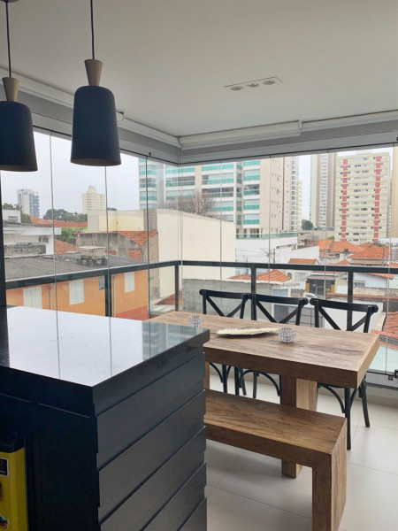 Apartamento à venda Vila Clementino com 87m² e 3 quartos por R$ 1.350.000 - 1790883175-photo-2019-10-16-15-43-38.jpg