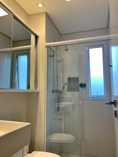 Apartamento à venda Vila Clementino com 87m² e 3 quartos por R$ 1.350.000 - 1860092537-photo-2019-10-16-15-43-37-2.jpg