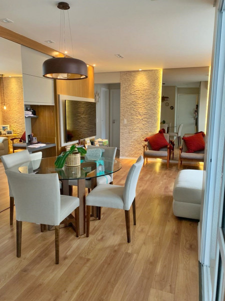 Apartamento à venda Vila Clementino com 87m² e 3 quartos por R$ 1.350.000 - 2079100524-photo-2019-10-16-15-43-36-2.jpg