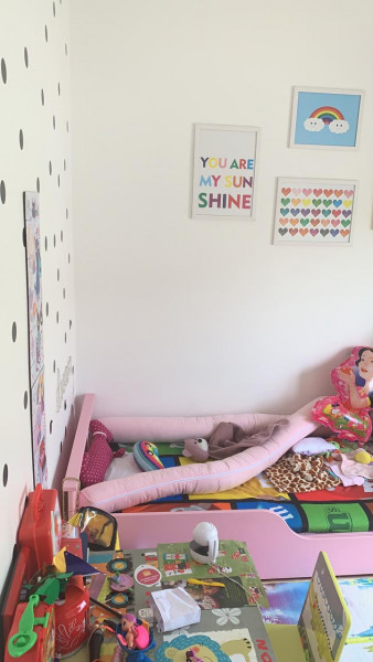 Apartamento à venda Vila Clementino com 87m² e 3 quartos por R$ 1.350.000 - 578614551-photo-2019-10-17-17-35-37.jpg