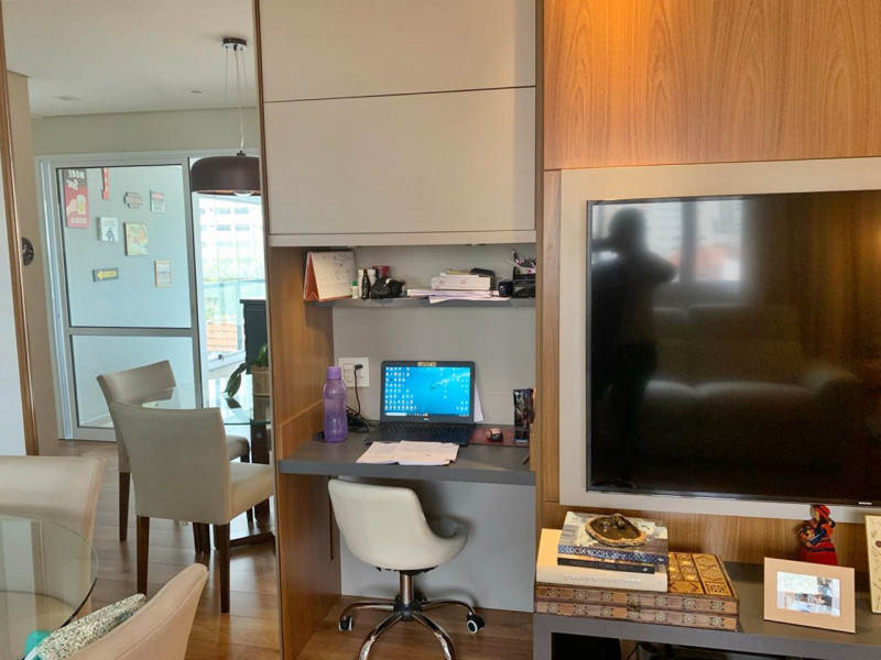 Apartamento à venda Vila Clementino com 87m² e 3 quartos por R$ 1.350.000 - 822051719-photo-2019-10-16-15-43-38-3.jpg