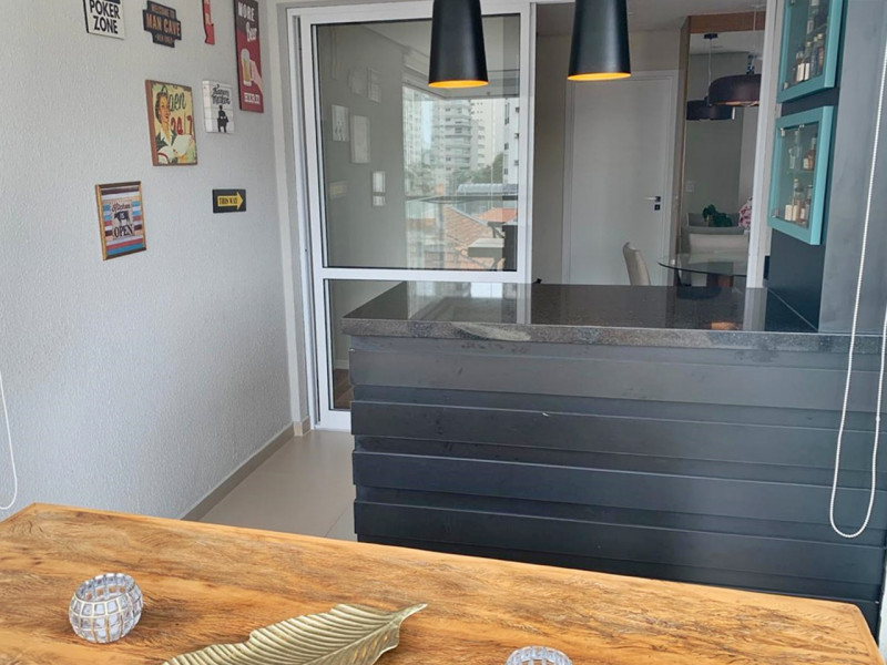 Apartamento à venda Vila Clementino com 87m² e 3 quartos por R$ 1.350.000 - 830866012-photo-2019-10-16-15-43-39-2.jpg