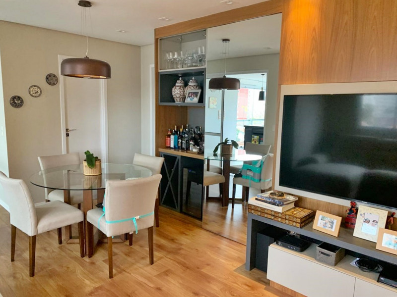 Apartamento à venda Vila Clementino com 87m² e 3 quartos por R$ 1.350.000 - 84588529-photo-2019-10-16-15-43-37-3.jpg