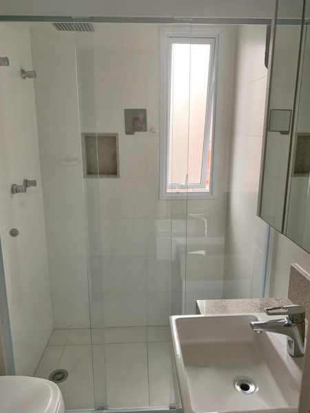 Apartamento à venda Vila Clementino com 87m² e 3 quartos por R$ 1.350.000 - 909328872-photo-2019-10-16-15-43-33.jpg