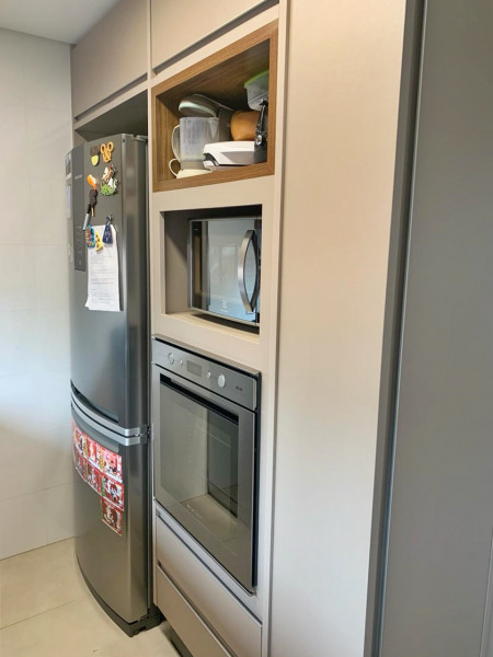 Apartamento à venda Vila Clementino com 87m² e 3 quartos por R$ 1.350.000 - 960507847-photo-2019-10-16-15-43-39.jpg